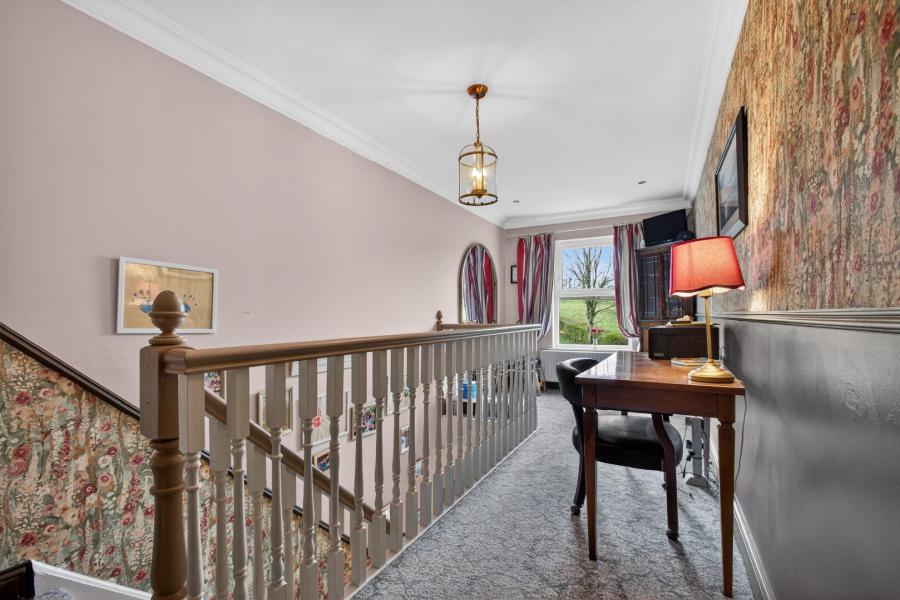 68A Springmount Road