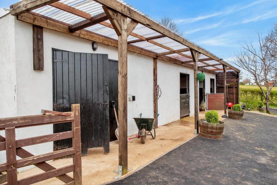 68A Springmount Road