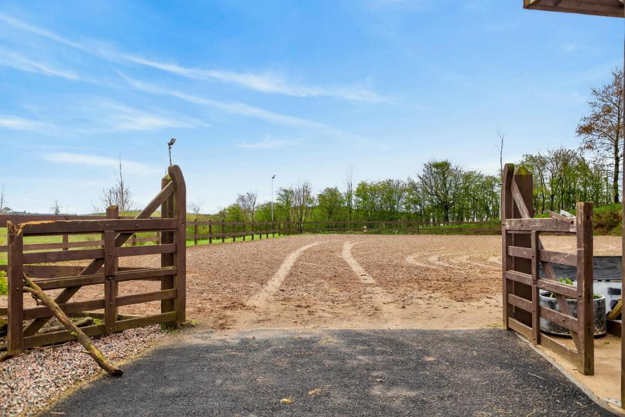 68A Springmount Road