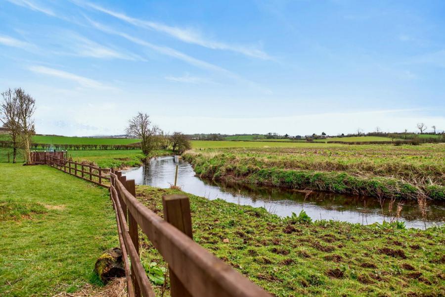 68A Springmount Road