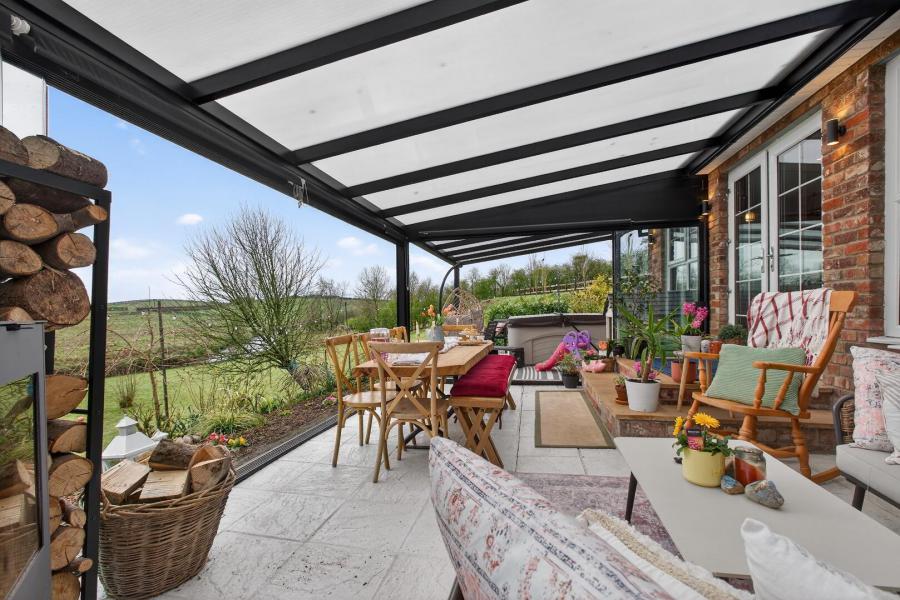 68A Springmount Road