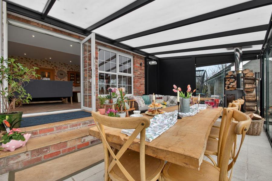 68A Springmount Road