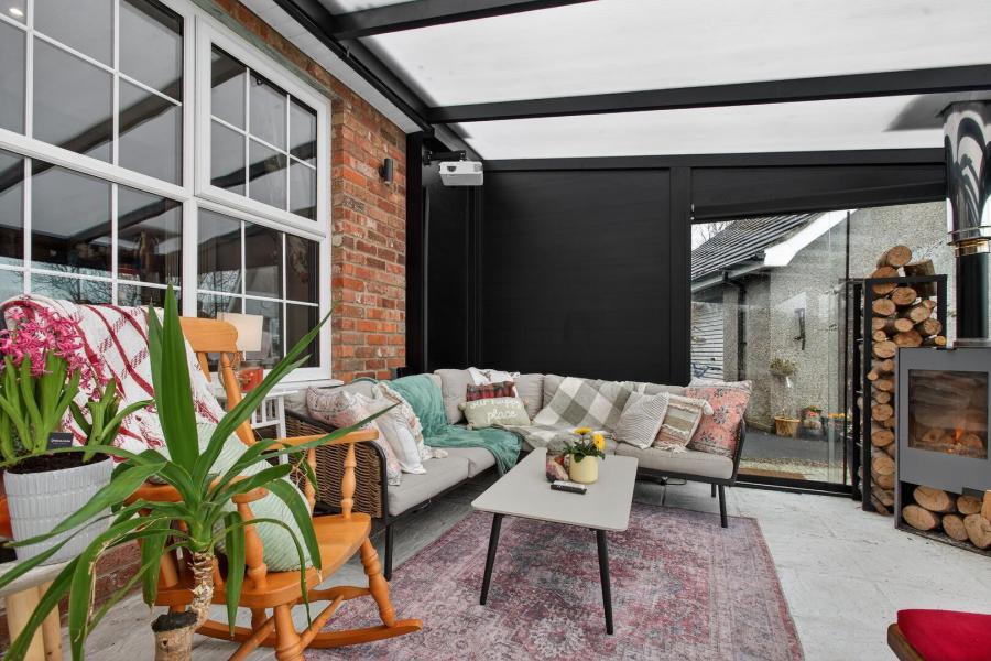 68A Springmount Road