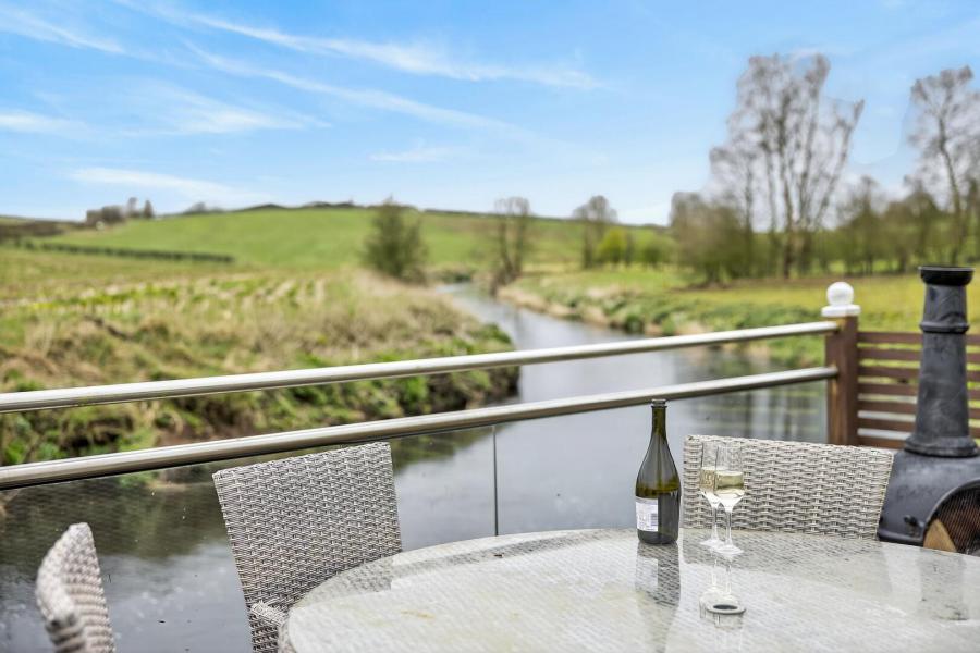 68A Springmount Road