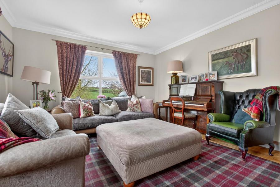 68A Springmount Road