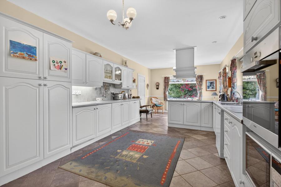 79 Dreen Road