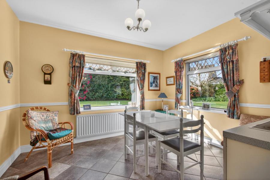 79 Dreen Road