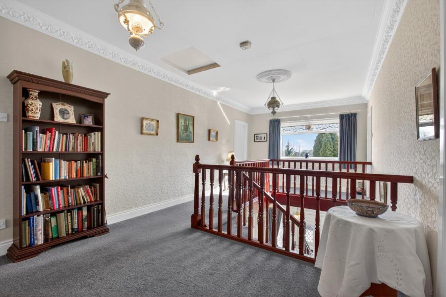 79 Dreen Road