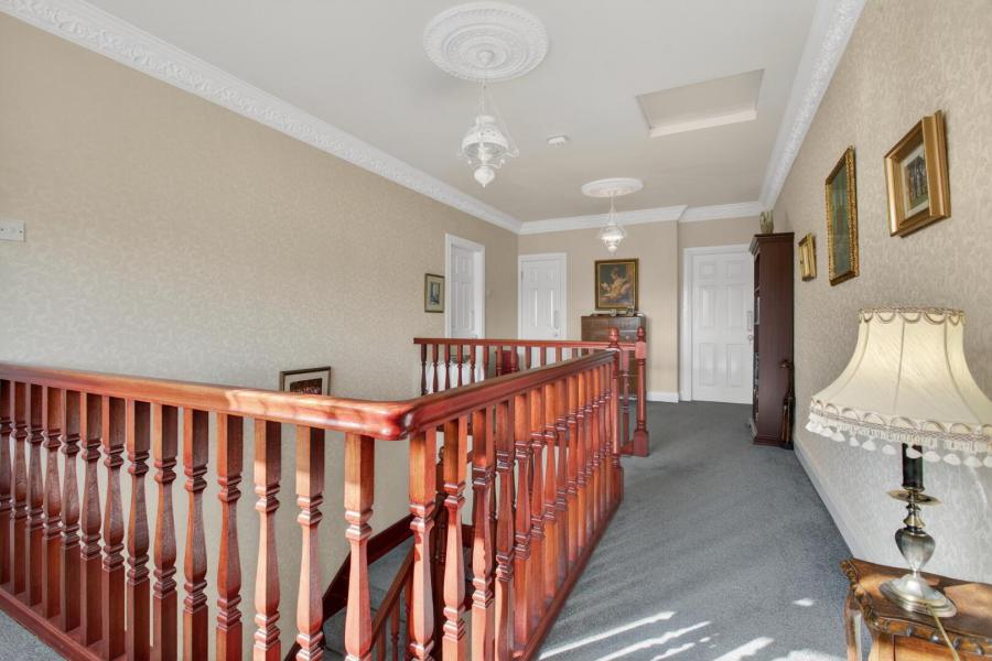 79 Dreen Road