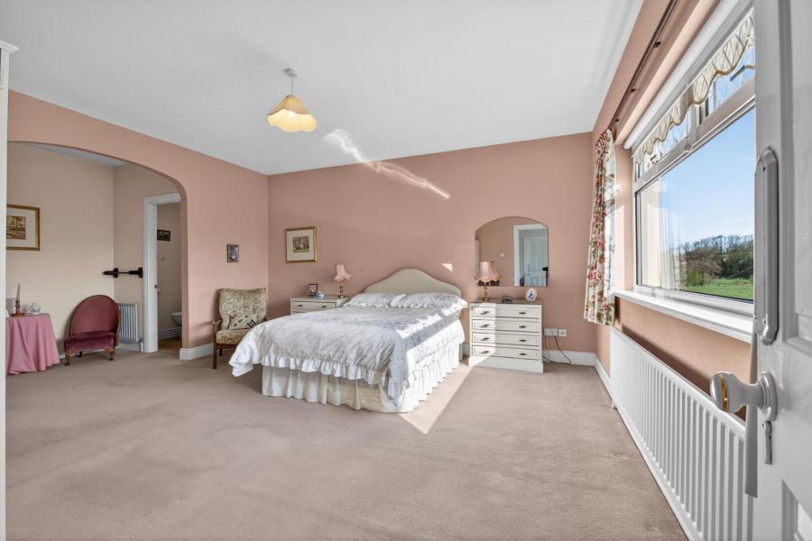 79 Dreen Road