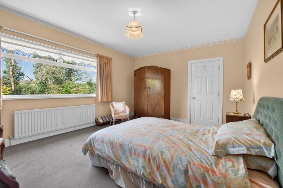 79 Dreen Road