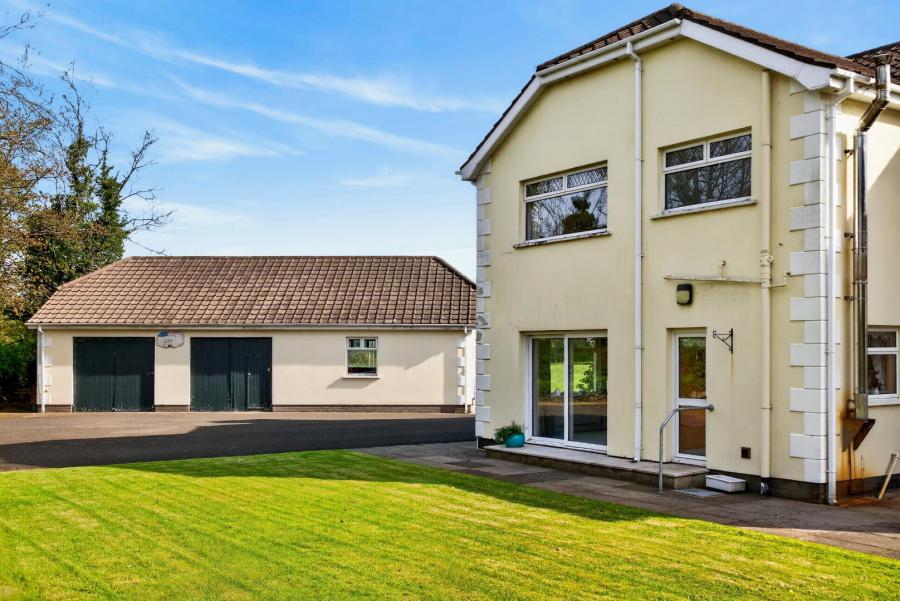 79 Dreen Road