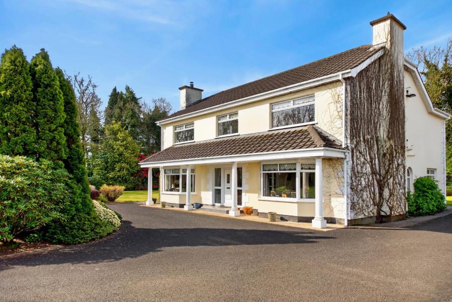 79 Dreen Road