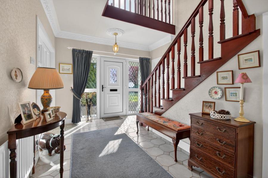 79 Dreen Road