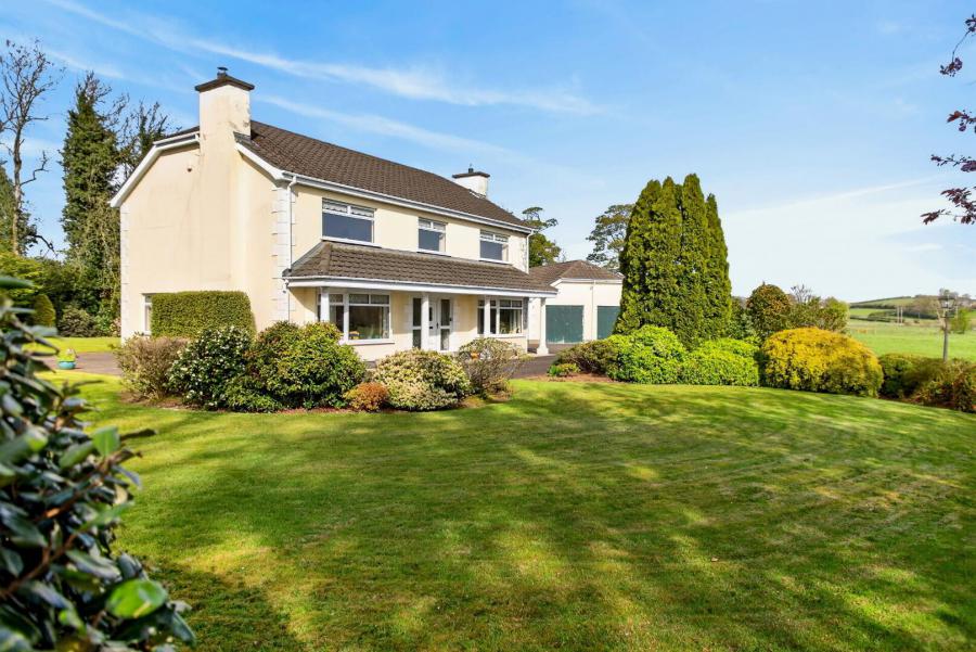 79 Dreen Road