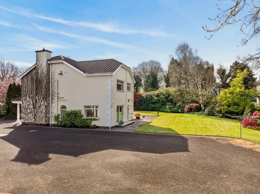 79 Dreen Road