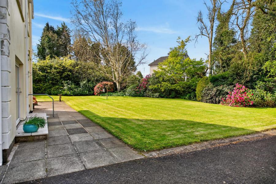 79 Dreen Road