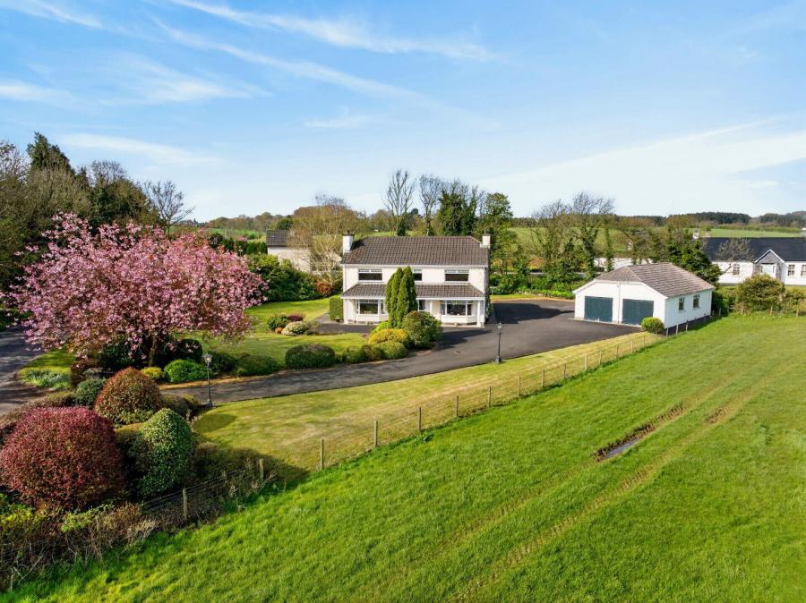 79 Dreen Road