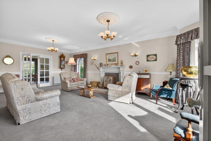 79 Dreen Road