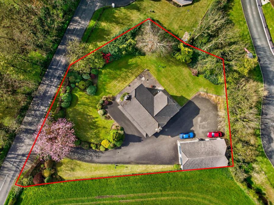 79 Dreen Road