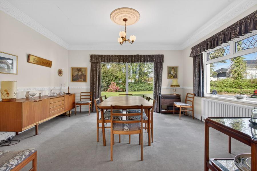 79 Dreen Road