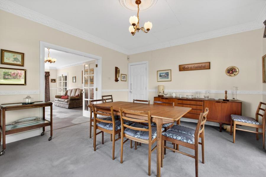 79 Dreen Road