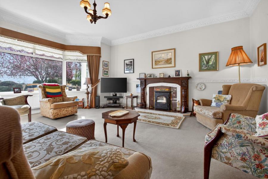 79 Dreen Road