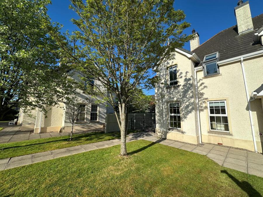 43 Tullymore Dale