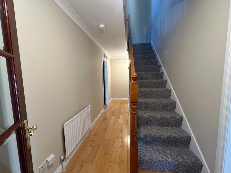 43 Tullymore Dale