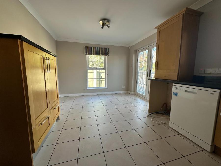43 Tullymore Dale