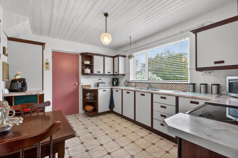 7 Brookvale