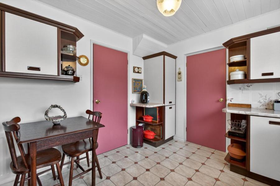 7 Brookvale