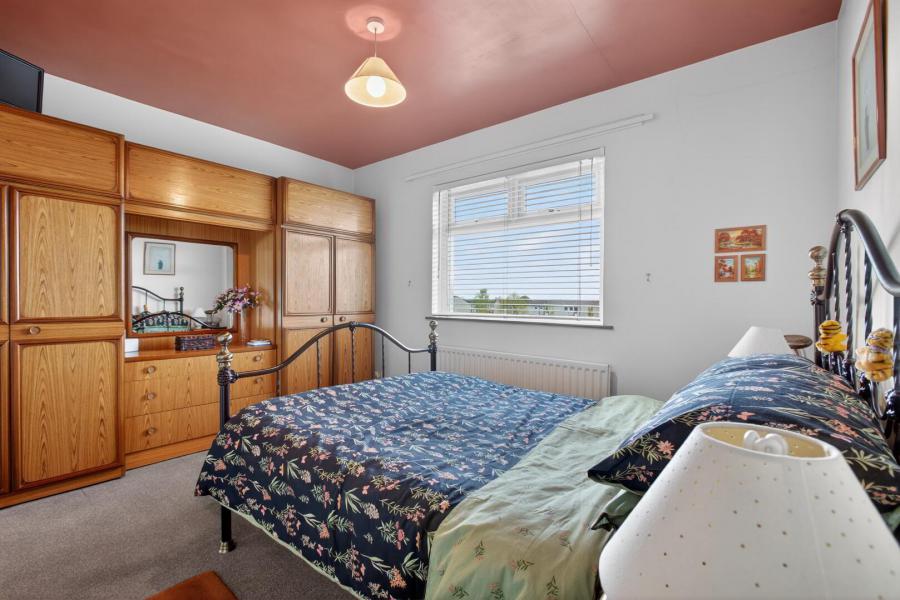 7 Brookvale