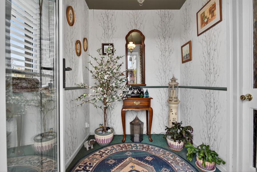 7 Brookvale