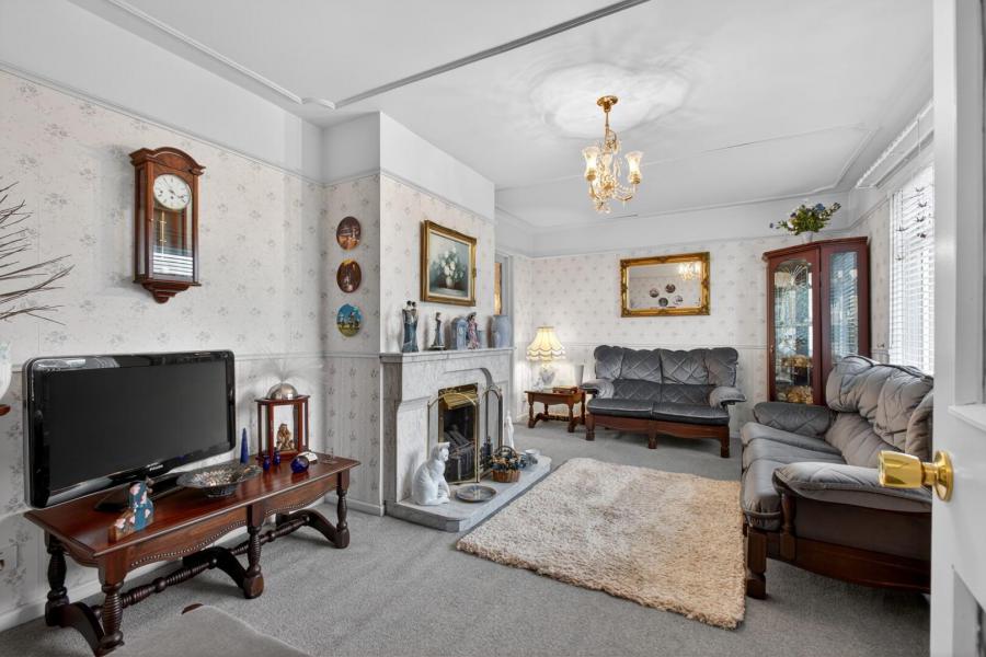 7 Brookvale