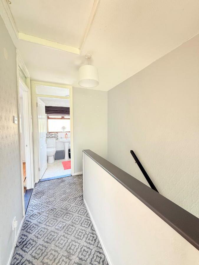91 Tobar Park