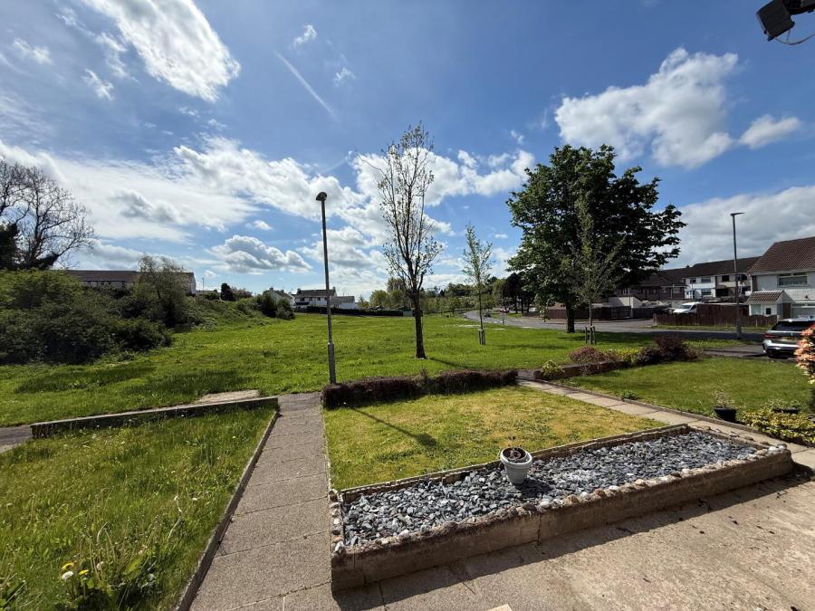 91 Tobar Park