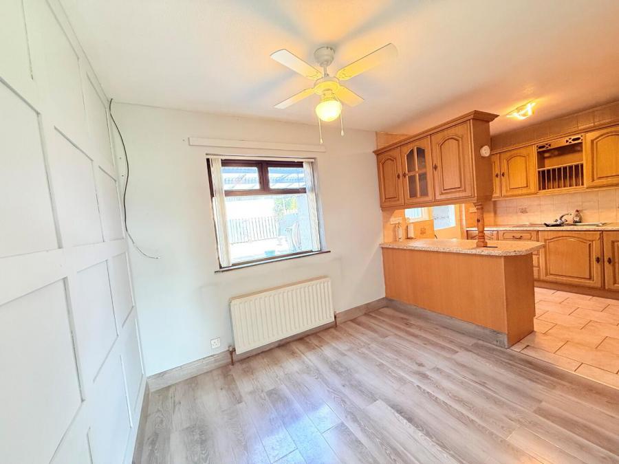 91 Tobar Park