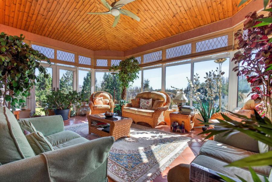 Knockan Lodge, 50 Knockan Road