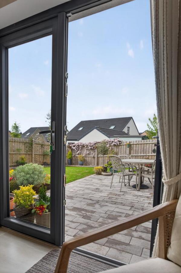 58 Castlegate, Galgorm