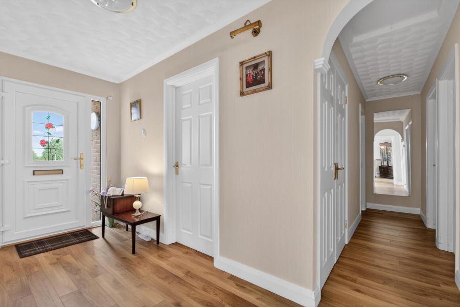 25 Sandmount Park
