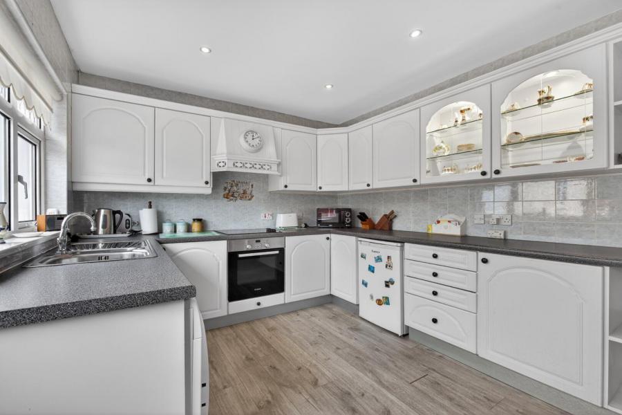 25 Sandmount Park
