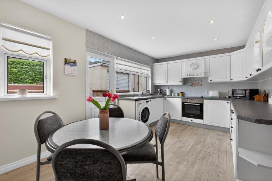 25 Sandmount Park