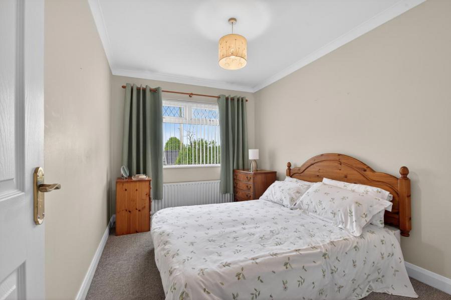 25 Sandmount Park