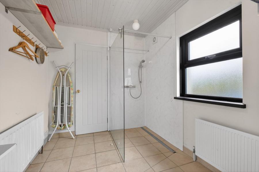 1 Lisnagarran Lane