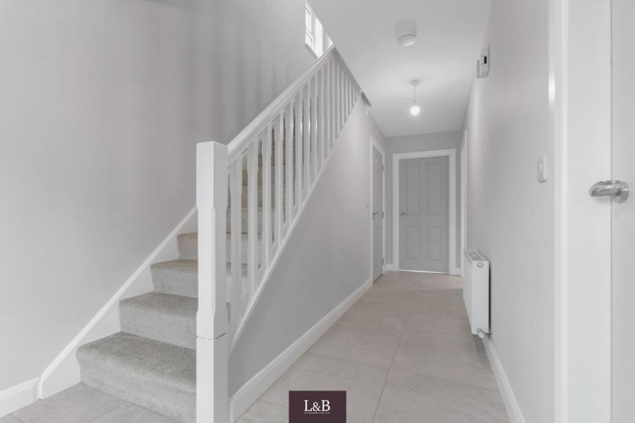 15, Buick Gate