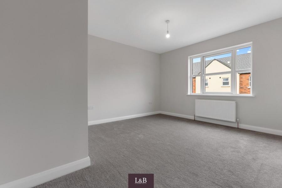 15, Buick Gate