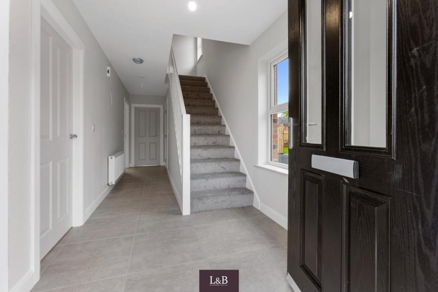 15, Buick Gate