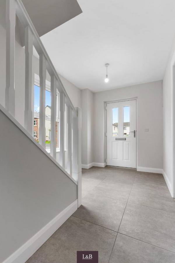 15, Buick Gate