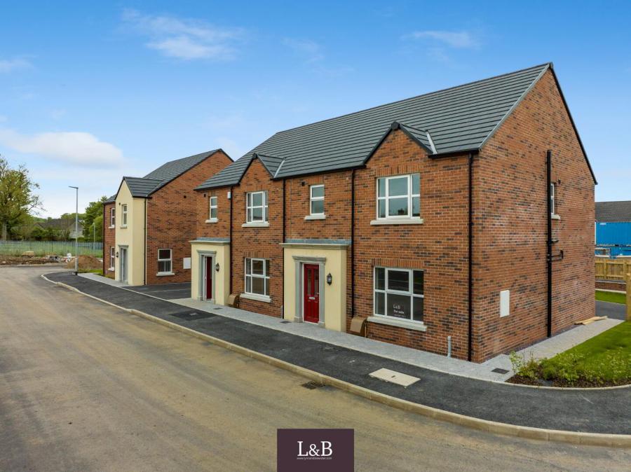 15, Buick Gate